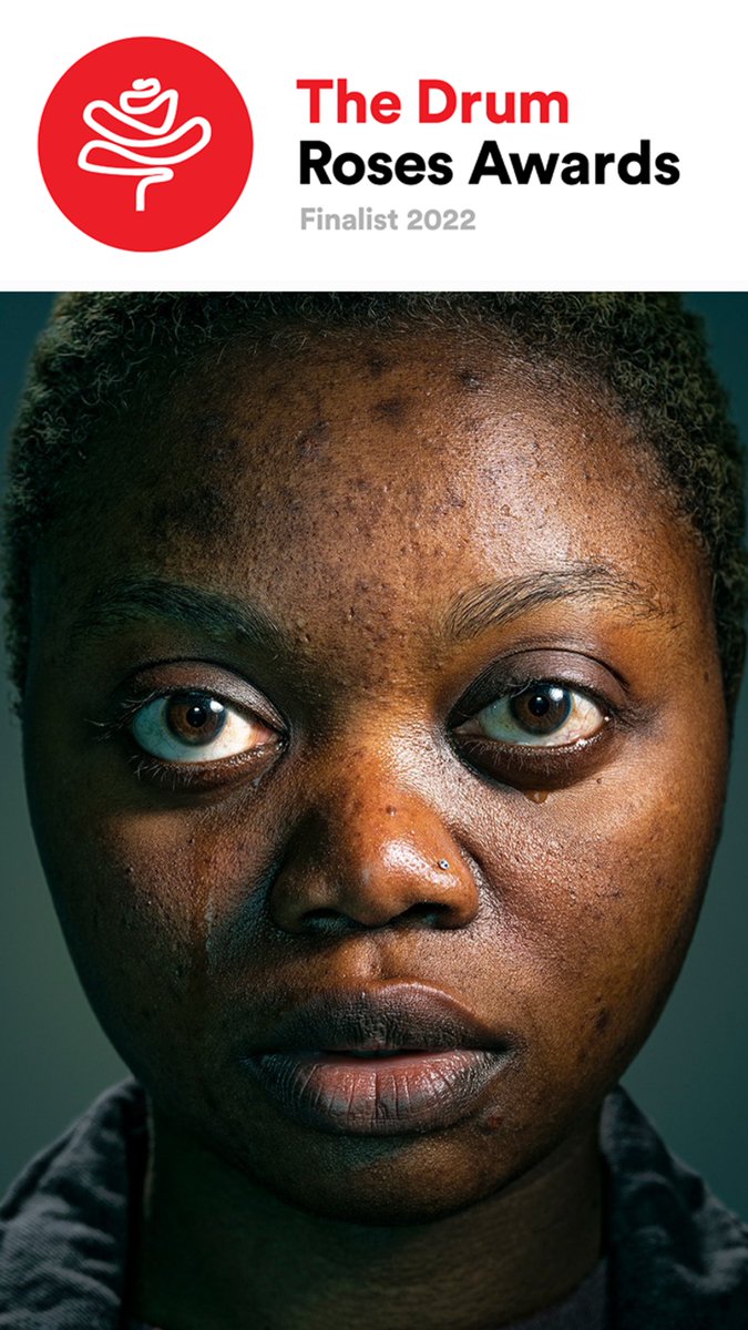 SHOULD I BUY A WEE VASE? Three of this year's Roses finalists feature my work. Two of which are in the photography category. Many thanks and congratulations to <a href="/TheLeith/">Leith</a>.