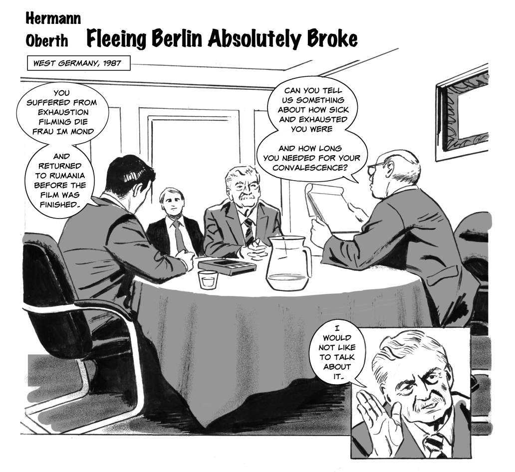 jaymazhar's tweet image. #sequentials #spacetravel #comicart #inventors