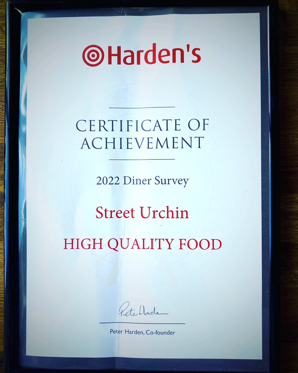 Just received this today. Thanks so much!