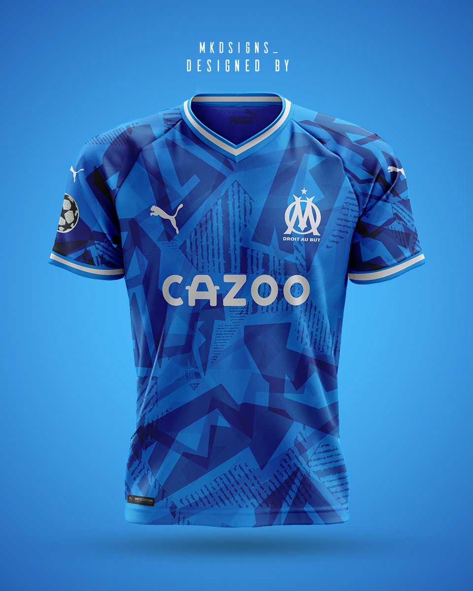 Mehdi khezami 🇹🇳 tweet media