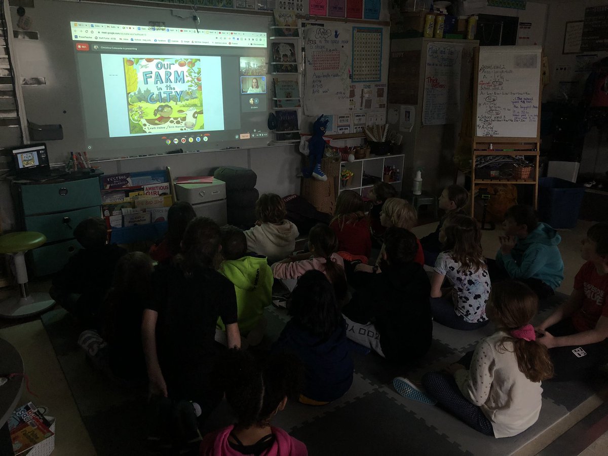 𝕄𝕣𝕤 𝕄𝕖𝕘𝕙𝕒𝕟 𝔹𝕦𝕥𝕥𝕠𝕟 (she/her) tweet media