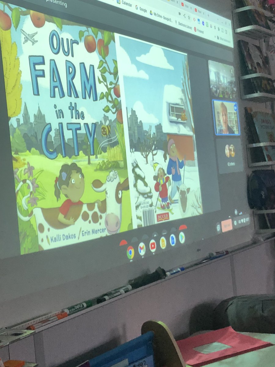 𝕄𝕣𝕤 𝕄𝕖𝕘𝕙𝕒𝕟 𝔹𝕦𝕥𝕥𝕠𝕟 (she/her) tweet media