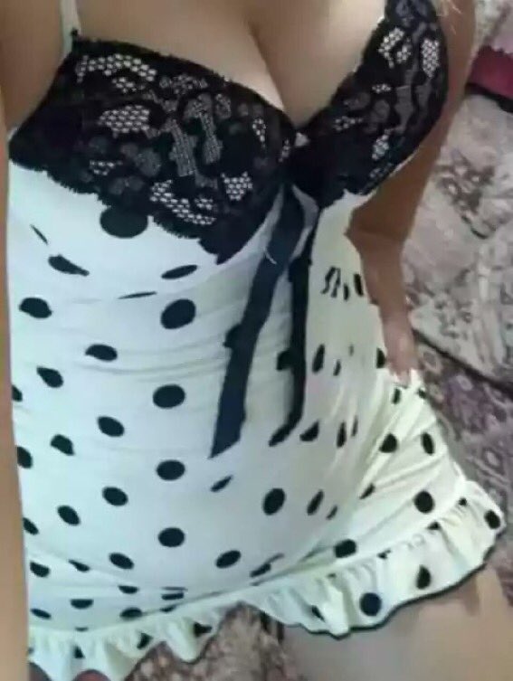 GirlsMassage3's tweet photo. #تجسس_على_محارمك #اغراء #تغريني_اختي #ممححونه https://t.co/gD4DVXUui6
