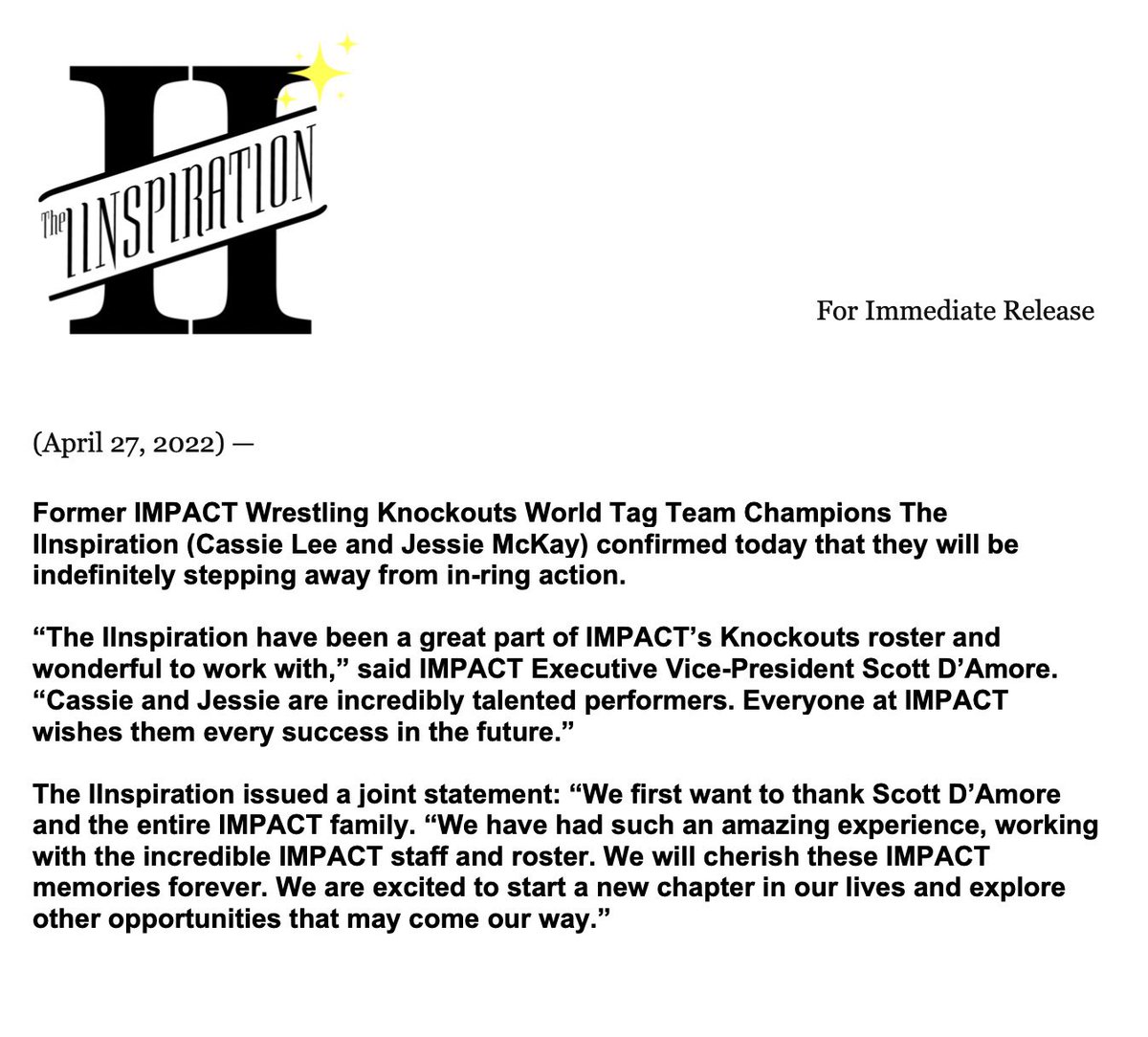 CassieLee's tweet image. ❤️