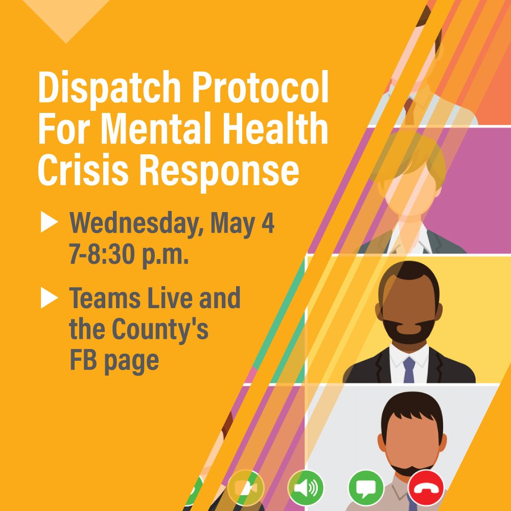 Montgomery County DHHS on Twitter "Learn more and provide comments on