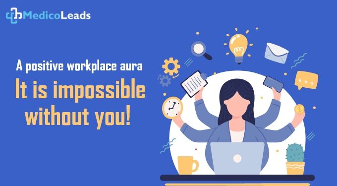 medicoleads's tweet photo. We wholeheartedly thank all the administrative professionals for ensuring the smooth functioning of our workplaces.  

#administrativeassistants #adminsupport #medicoleads #professionals #administrativeprofessionalday2022 #administrativeprofessionals https://t.co/dXKXig9c5s