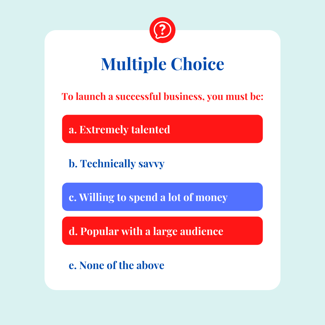 pbknight99's tweet photo. Share your answer in the comments section below and why you chose it. https://t.co/rb3B0Ajtak