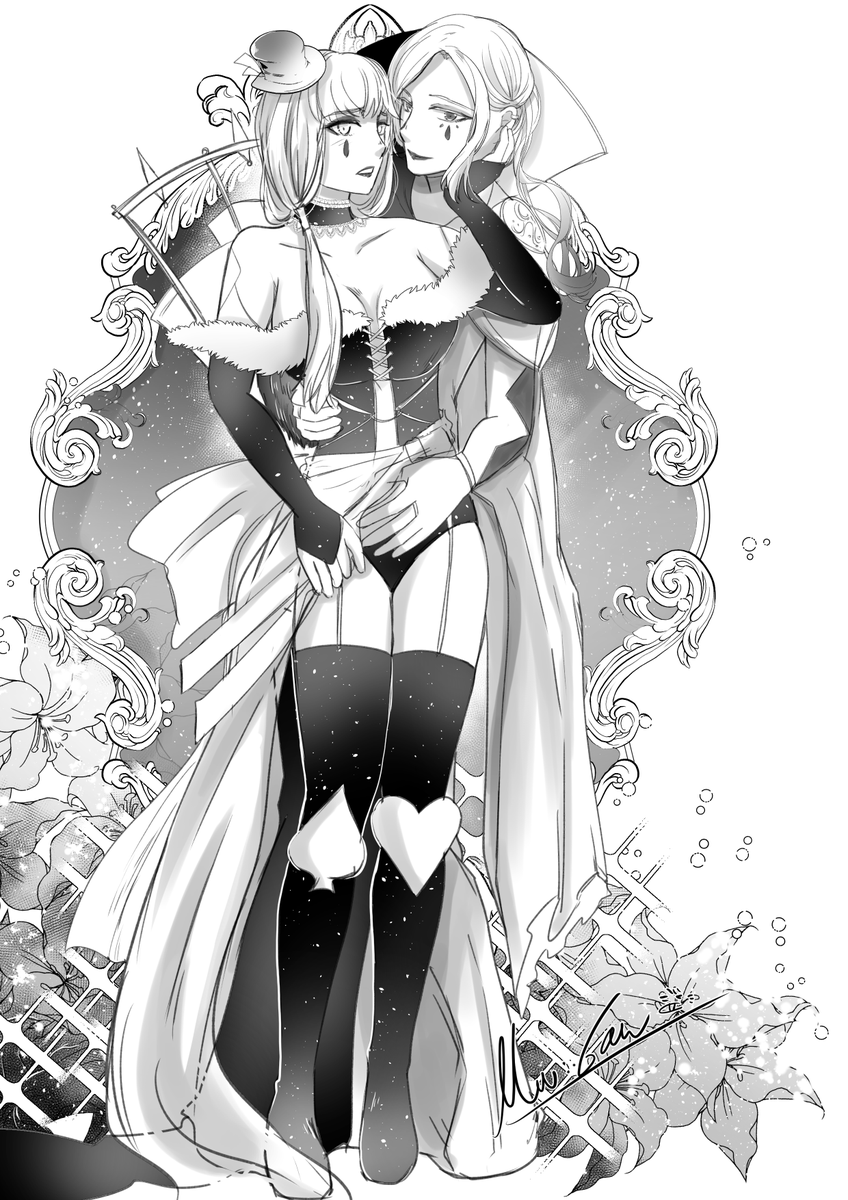 muu_gam333's tweet photo. Do you wanna DRAG?
ปลุกความ Drag ในตัวคนวาด
ตอนนี้นอกจากวาดบอร์ดเตรียมไว้อยู่ เราก็ฝึกวาดความ Drag ไปด้วย 👁️👄👁️💅
#DressWithMe #readAwrite #Manga https://t.co/YkLY8c528E