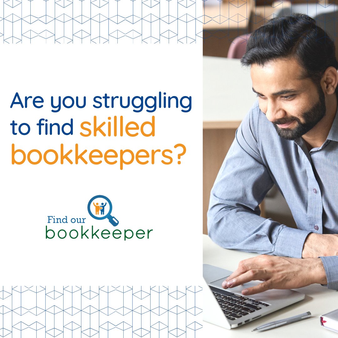 To acquire new skills, two potential solutions come to mind: 
1) Train your existing workforce.
2) Hire new talent who has the skills you need.

We help by understanding your biz needs and evaluating profiles to see that they meet criteria on multiple assessment levels.
