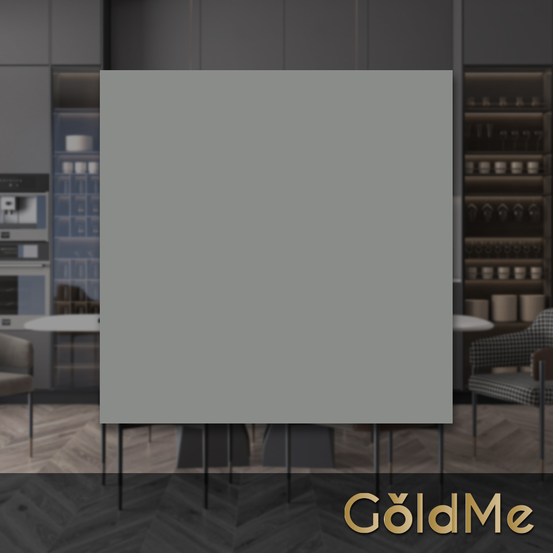 goldme_surfaces's tweet photo. This is #GentlemenGrey from GoldMe’s #PureColorSeries. For your space with colors white and soft browns, this sintered stone is perfect to match the whole space.
#PureColorSeries #GentlemanGrey #colors #bestsinteredstone #luxury #prestige #elegance #tiles #goldmesurfaces https://t.co/PSSR20rIU3