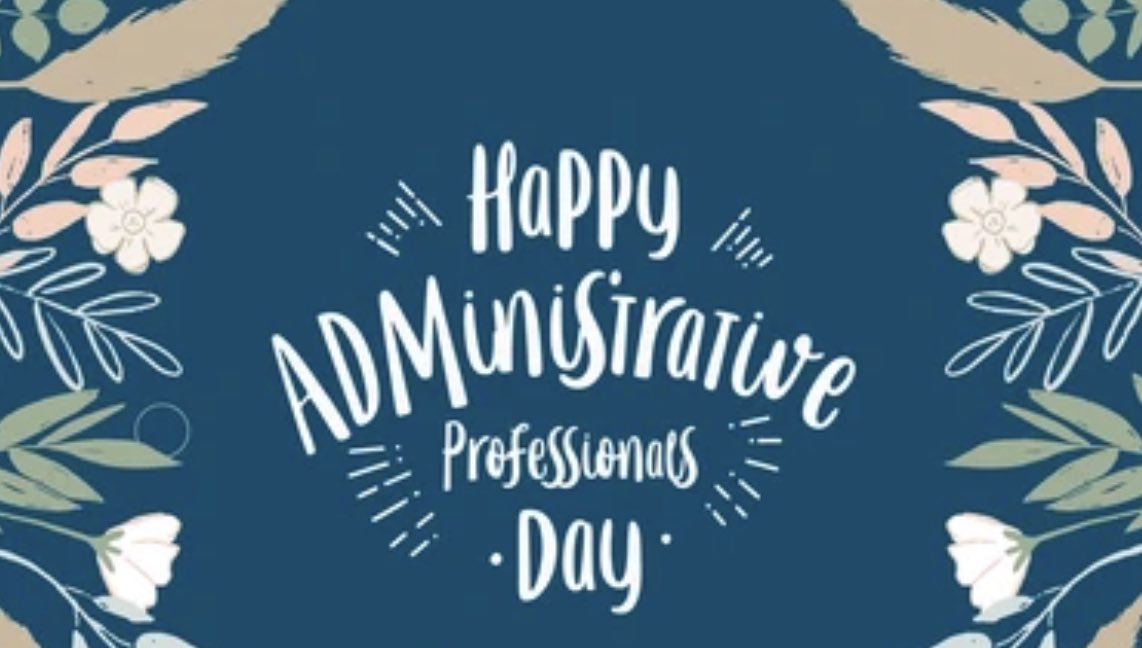 FCPSAdvancedAcademics (@fcpsadvacad) on Twitter photo Team <a href="/FCPSAdvAcad/">FCPSAdvancedAcademics</a> celebrates Victoria Thompson, Admin Secretary for Advanced Academics and Equity! Thank you for all that you do for our community! @CarCrawFCPS <a href="/MrsSmithFCPS/">Kelli Smith - FCPS Advanced Academics</a> <a href="/artis_carrie/">Carrie Artis</a> <a href="/JReinhardEdD/">Jessica J. Reinhard, Ed.D.</a> Team <a href="/FCPSAdvAcad/">FCPSAdvancedAcademics</a> celebrates Victoria Thompson, Admin Secretary for Advanced Academics and Equity! Thank you for all that you do for our community! @CarCrawFCPS <a href="/MrsSmithFCPS/">Kelli Smith - FCPS Advanced Academics</a> <a href="/artis_carrie/">Carrie Artis</a> <a href="/JReinhardEdD/">Jessica J. Reinhard, Ed.D.</a>