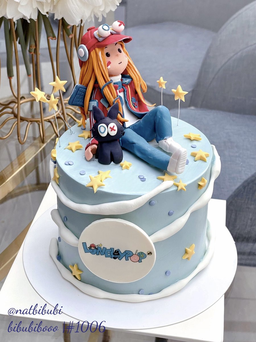 Nat 🐧 tweet media