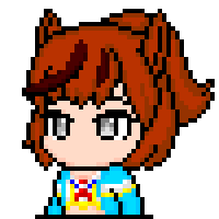 コウタさん Kota San416 さんのイラスト マンガ作品まとめ 58 件 Twoucan コウタさん Kota San416 さんのイラスト マンガ作品まとめ 58 件 Twoucan