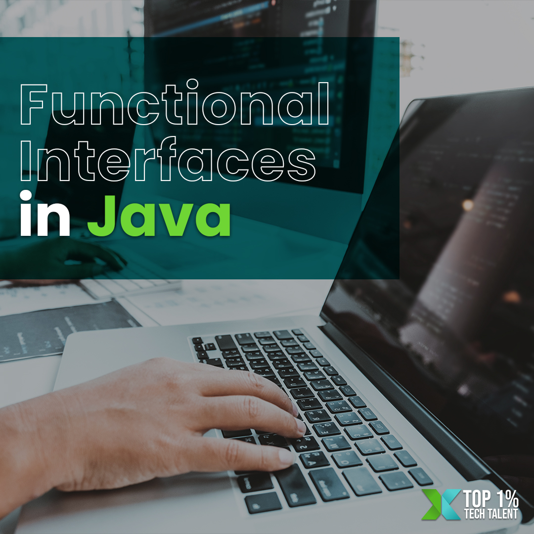 xperti1's tweet image. There are no independent functions available in Java and if you want to use a function, it can only be used when called by an object.
Read More: tinyurl.com/5xyu24t8
#Xperti #Java #JavaBlog #JavaDevelopers #Programming #ProgrammingMeme #JavaPlatform #JavaExperts #JavaUSA