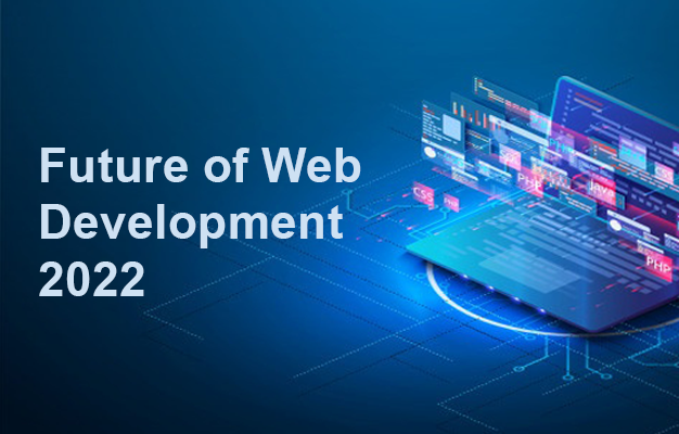 startdeesigns's tweet image. Future of Web Development 2022: Top 10 Technologies
Check out the post here: bit.ly/3EVkG5y
#webdevelopment #webdesign #webdevelopmenttechnologies #WebsiteDevelopment  #QuantumComputing #motionui #Blockchain #BlockchainDevelopment