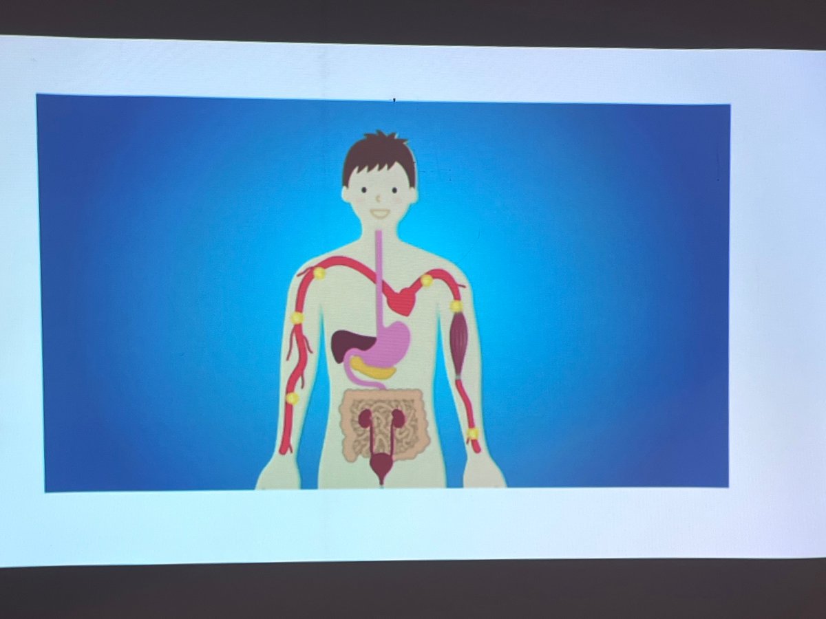 angharad davies tweet media