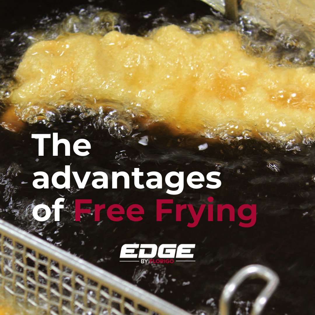 FRWyDh4XoAA9T-k.jpg:large