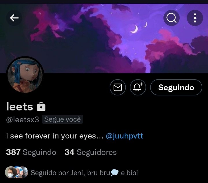 juuhpvtt's tweet photo. 🤍 https://t.co/nIoliarStn