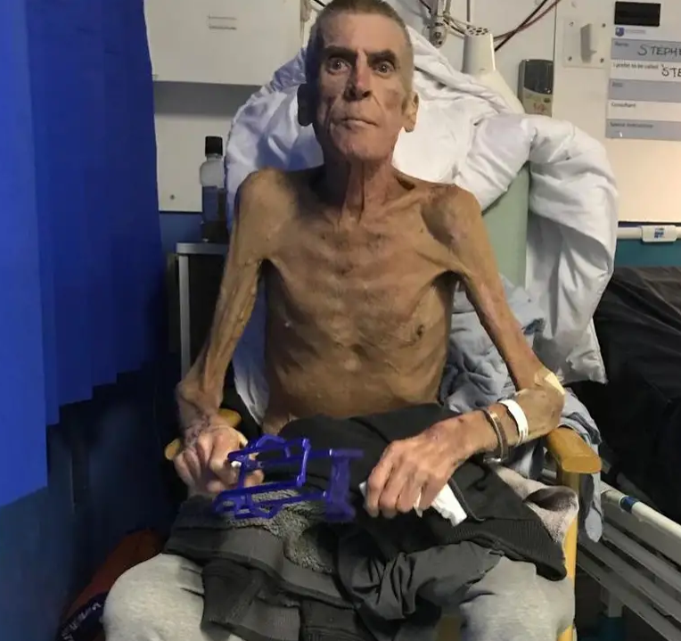 THemingford's tweet photo. Enough is enough. 

No more voting Conservative 

#ToriesPartiedWhilePeopleDied 
#ToriesOut5thMay 
#ToriesUnfitToGovern 
#PoliticsLive https://t.co/Kb6cZwCLVh