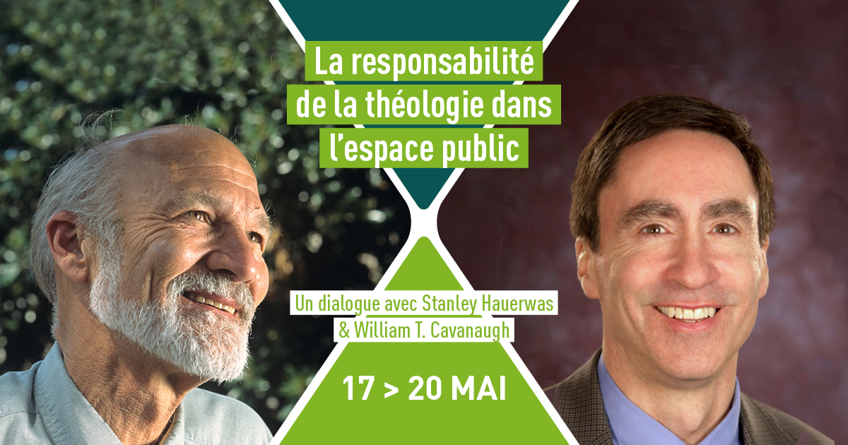 Eglisecatho's tweet photo. L’@UnivCathoParis et sa faculté de sciences religieuses, le #Theologicum, lancent un cycle de réflexion sur la place de la théologie dans l’espace public et sa contribution à l’édification de la société contemporaine.
📅infos &amp; inscriptions👉https://t.co/AuDJFQGeC1 https://t.co/E3XMkLvX1Y