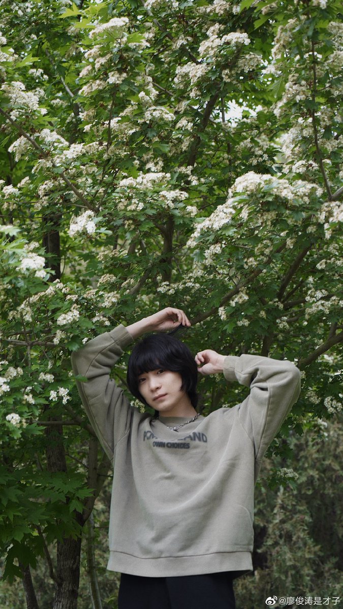 napphonographTH's tweet photo. #Liaojuntao Weibo Update 20220427
🌲
#午睡留聲機
#วงเครื่องเล่นนอนยามบ่าย
#thecomingonesuperband https://t.co/BdCmSShFfF