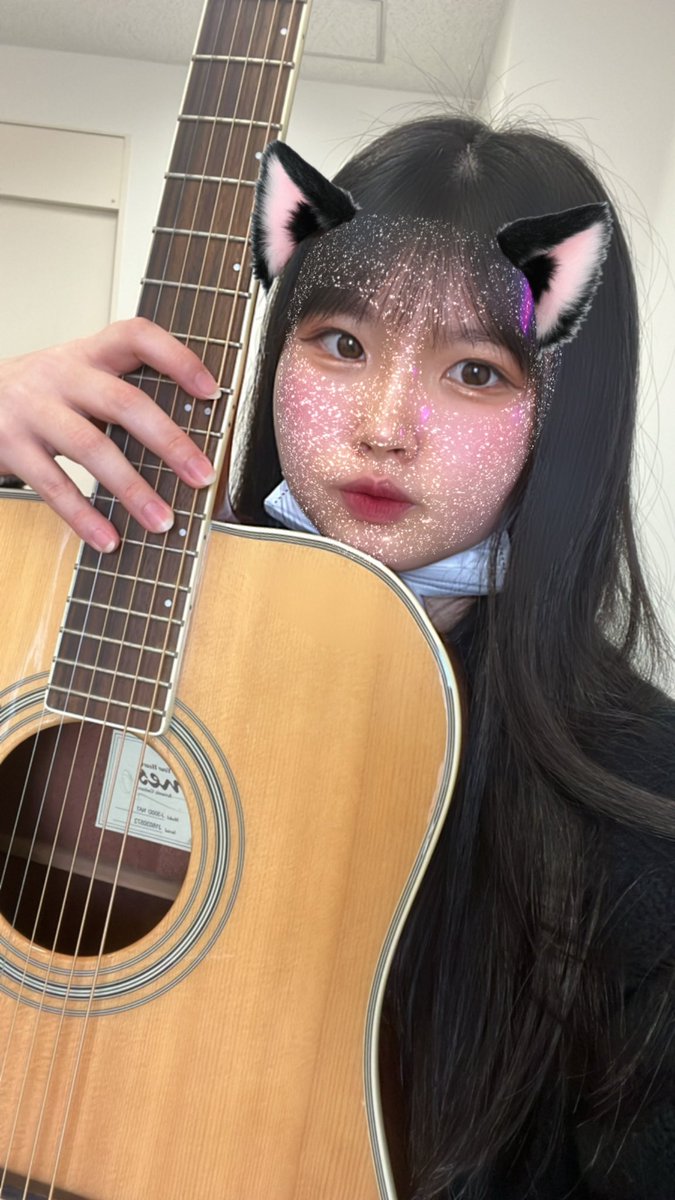 あみたろう (@aminin_danyon) / Posts / X