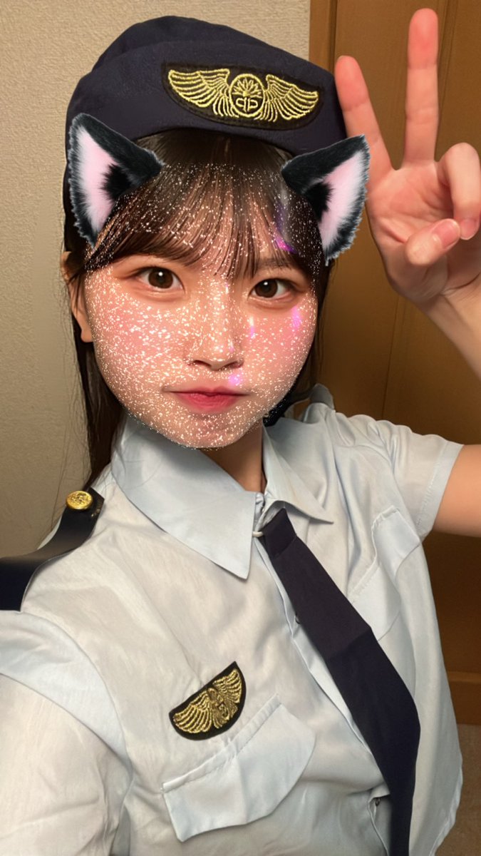 あみたろう (@aminin_danyon) / Posts / X