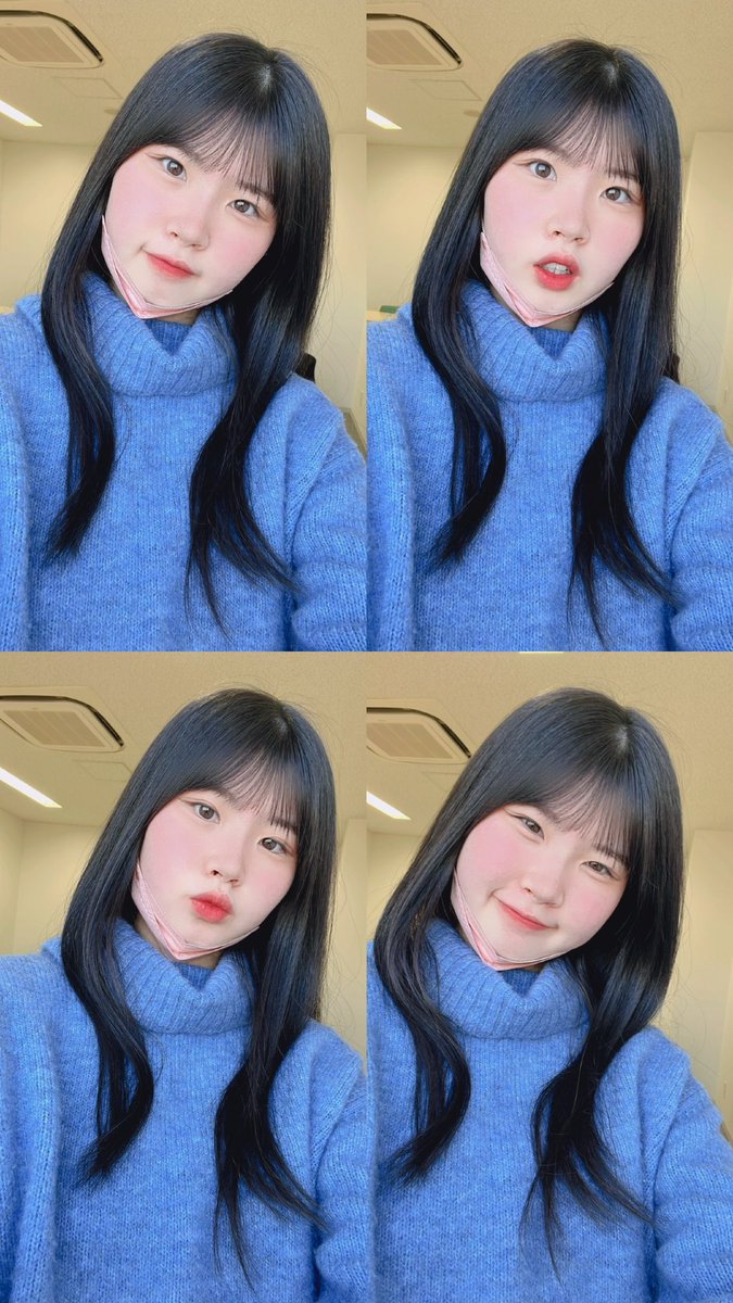 あみたろうさん専用 フラットガゼットアロマブレスパック150g クラフト｜ニコノス