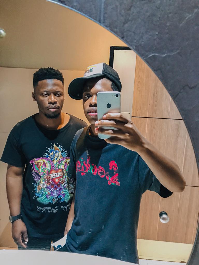 𝖂𝖆𝖓𝖉𝖎𝖑𝖊. 𝕾𝖎𝖒𝖊𝖑𝖆𝖓𝖊 tweet media