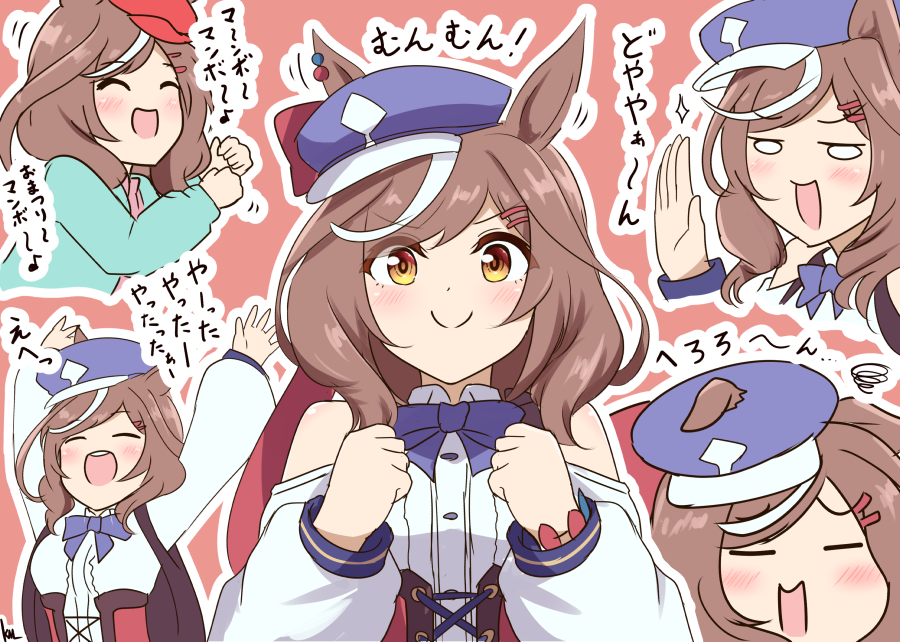 無名絵師です😉
 #絵柄が好みっていう人にフォローされたい 
