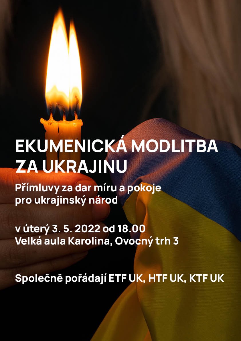 KTF_UK tweet media