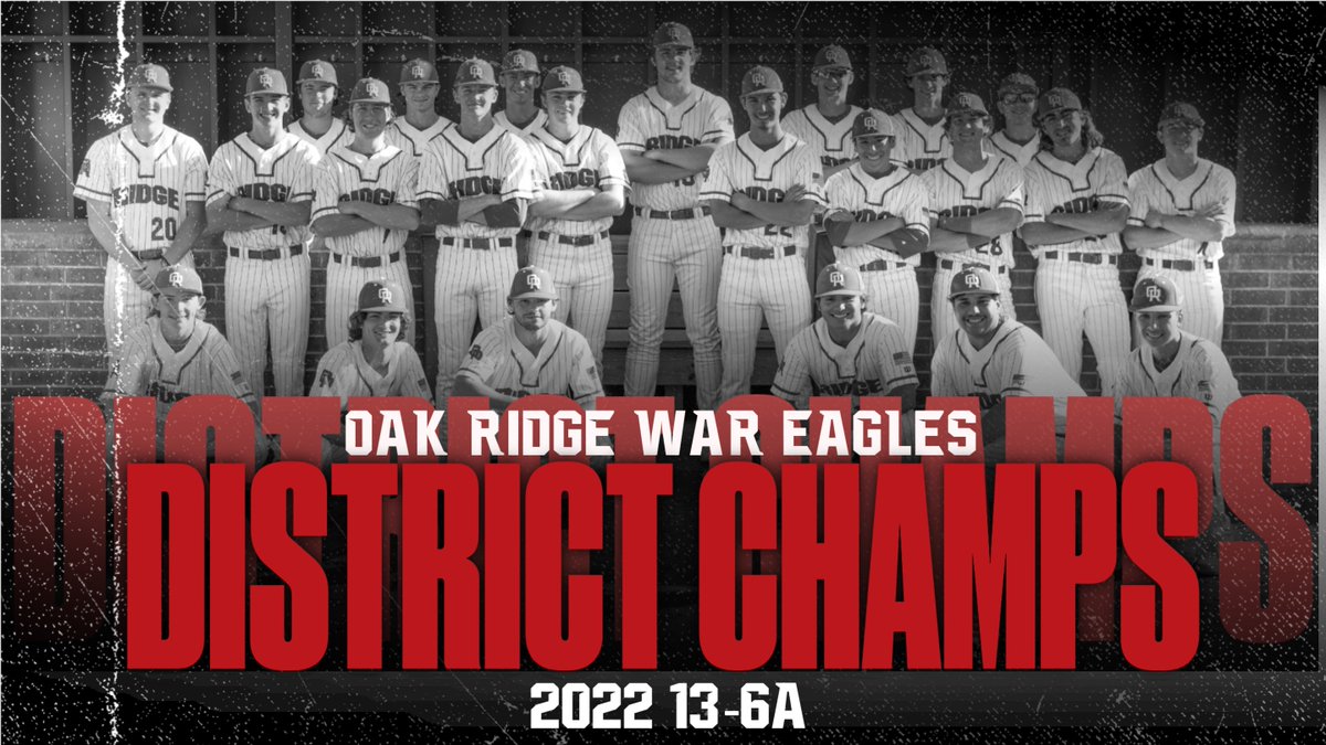 RidgeBaseball tweet media