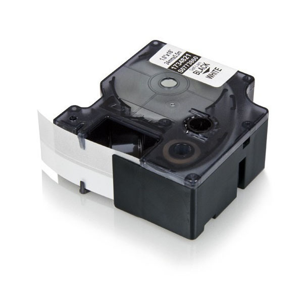 CedValdosta's tweet image. Labeling Tape;
Refill Cartridge;
1/2 In.;
11.5 In.;
Flexible Nylon
Mfr: DYMO PRODUCTS;
Call us at 229-242-2870 | kmaxwell@cedvaldosta.com | bit.ly/36Fzvw9
#ced #tapes #labelingtapes #nylontapes #dymoproducts #flexiblenylon #refillcartridges #cartridges #marking #labeling