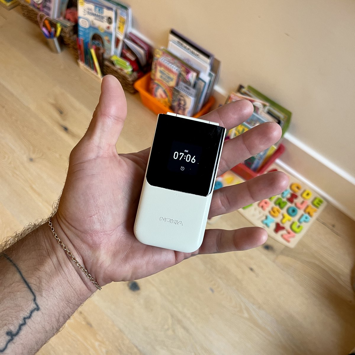 Casey Neistat tweet media