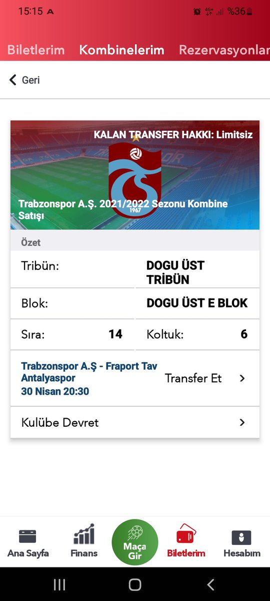 maviada61's tweet photo. @grandeninsac @Trabzonspor https://t.co/WgTLpyH9Y7