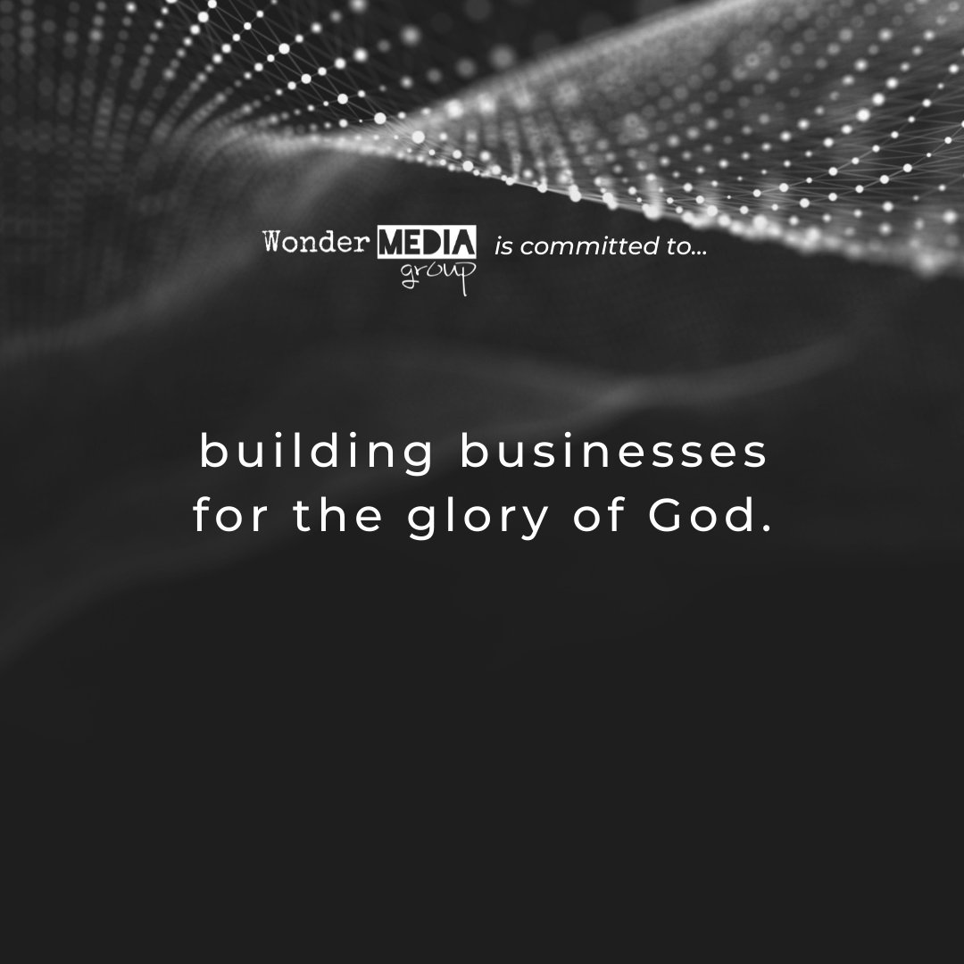 WonderMediaGRP's tweet photo. 🖤🙌🏻 

https://t.co/QeY3uPsIvR
.
.
.
#faith #business #internetmarketing https://t.co/rbjebcu4XX