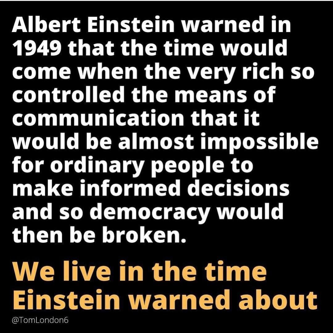 <a href="/JoshuaPotash/">Joshua Potash</a> @spiritofanu