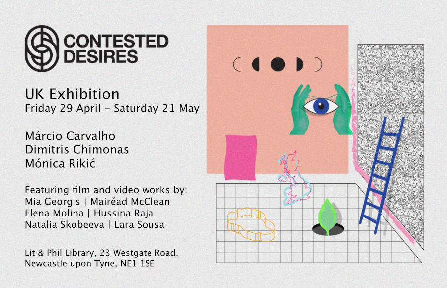 D6: Culture in Transit 🧡 tweet media