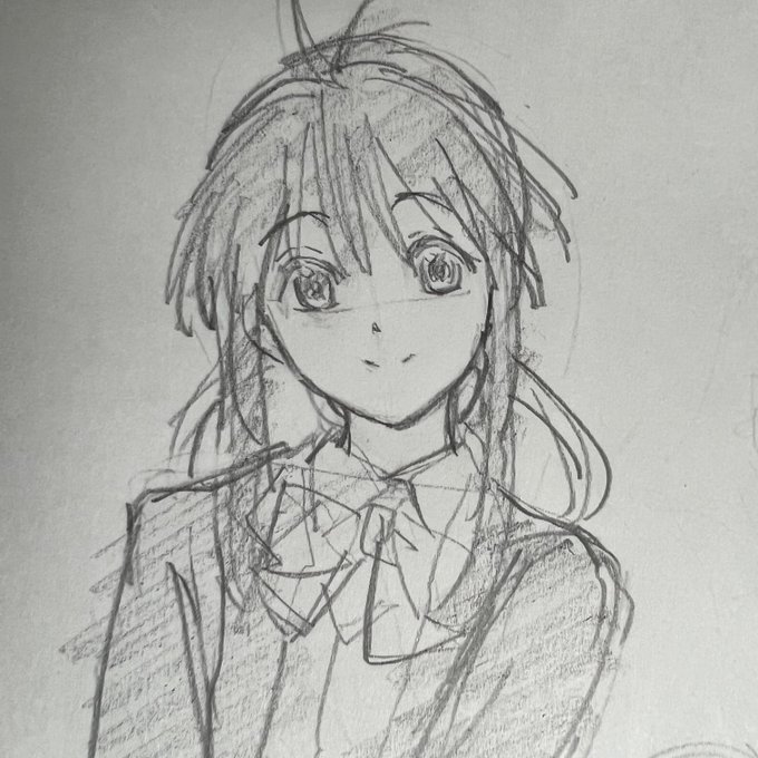 なんとなく懐かしさを感じるデザイン 