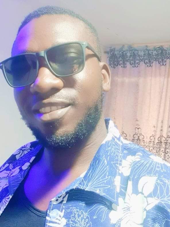 HighDance_'s tweet photo. #Lagos #ojodu #ikeja https://t.co/Yy8Wq1Csp5