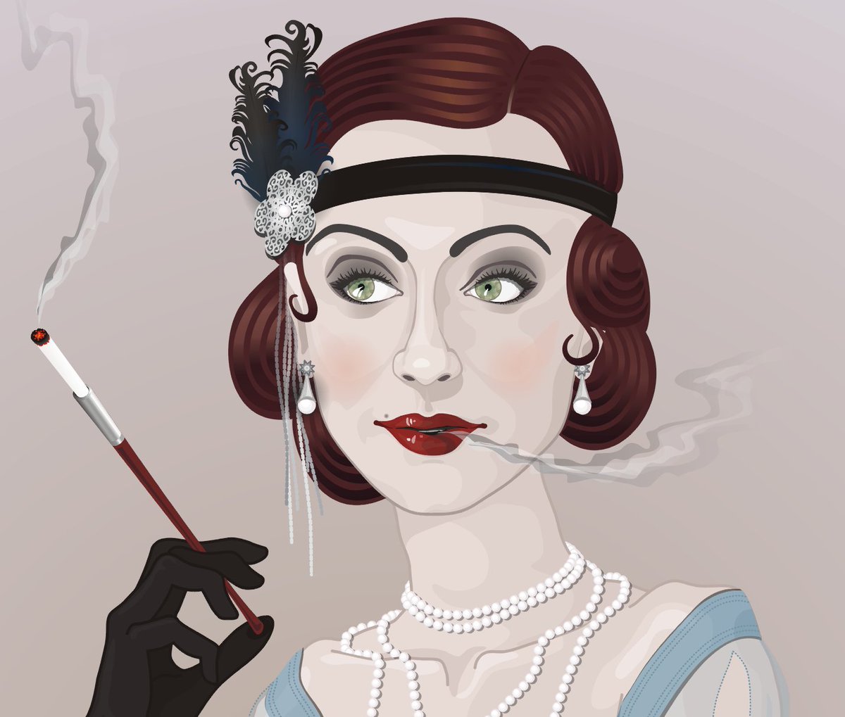 Team Diamond tweet media