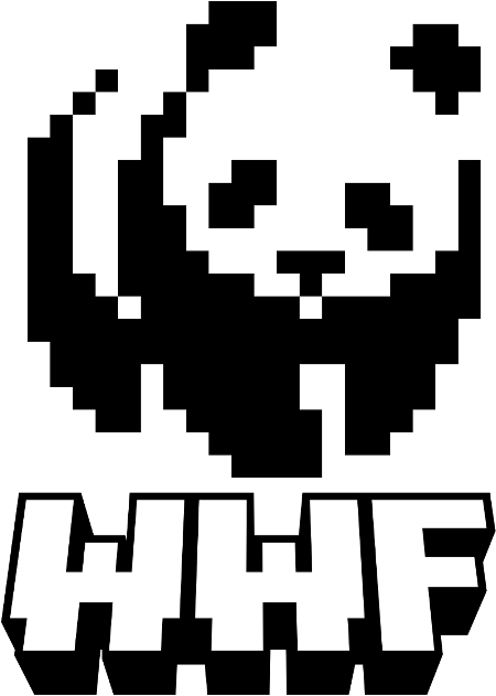 EpicRelics's tweet photo. Reminding our Epic Family members about one of our Utility...
We will be supporting WWF and donating part of our income to it! 

$Near
#wwf https://t.co/c39DCPvvVj