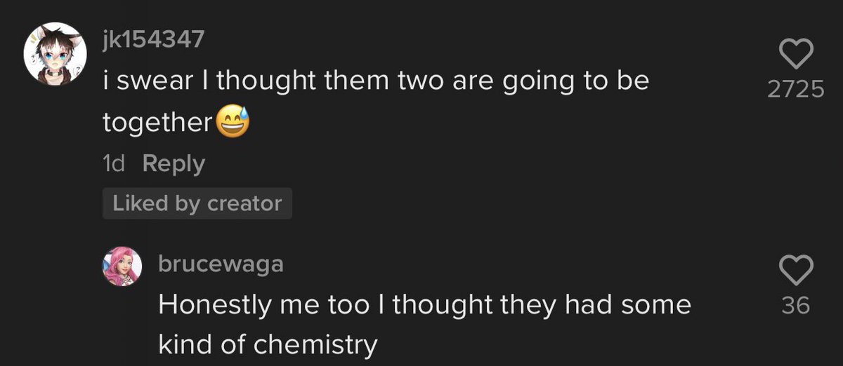 ravipanjkkar's tweet image. ENOUGH