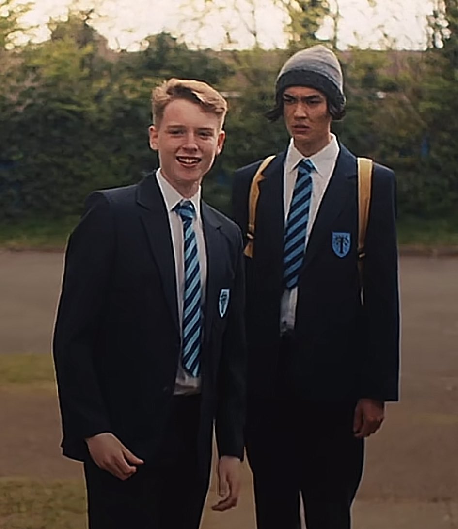 ravipanjkkar's tweet image. ENOUGH