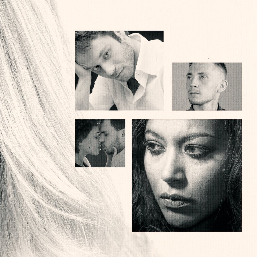 Piers Nimmo Mgt tweet media