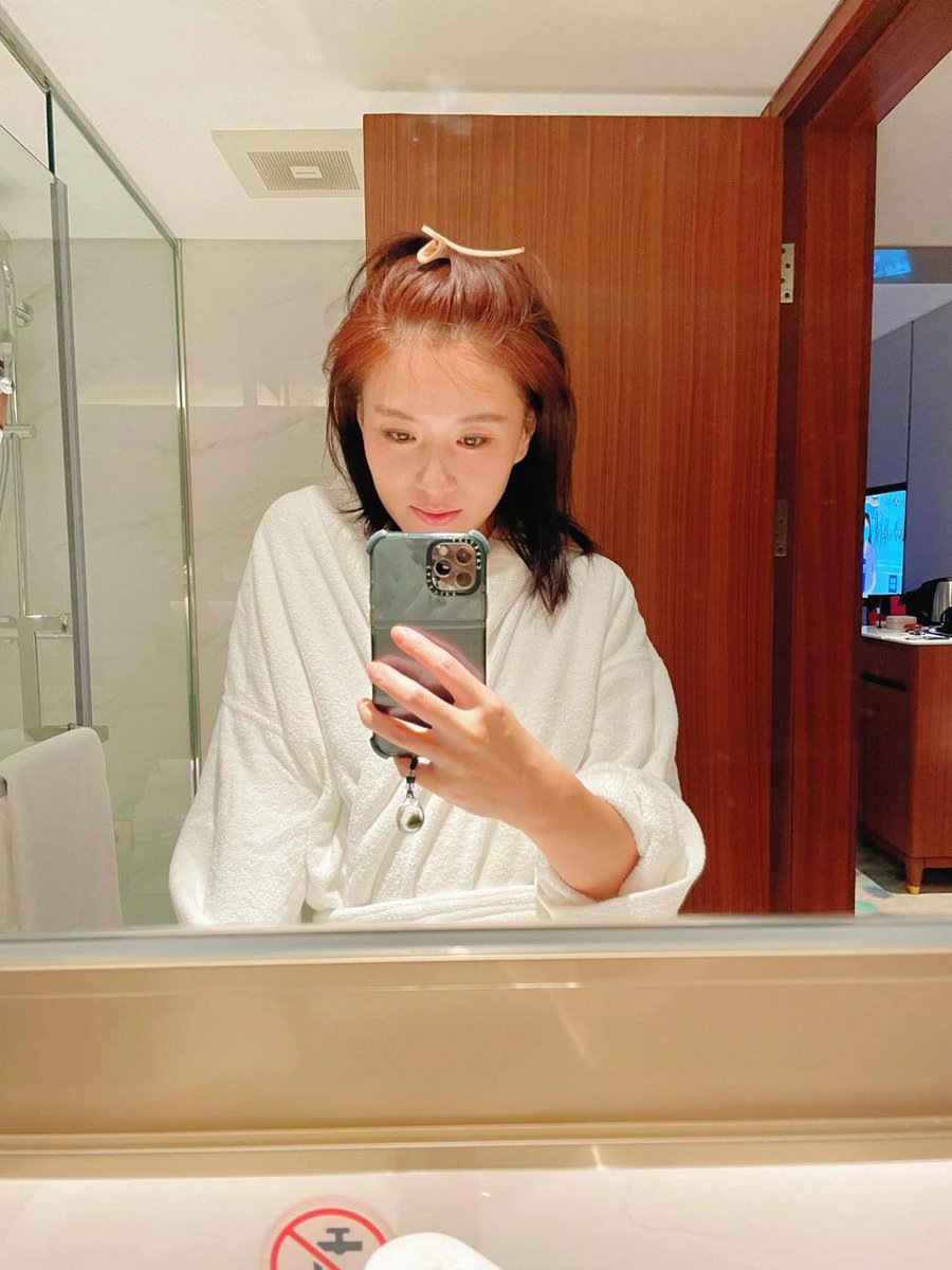 Attitude is the foundation of success, goal is the main body of success, time is the efficiency of success, action is the guarantee of success, and new knowledge is the source of sustainable success