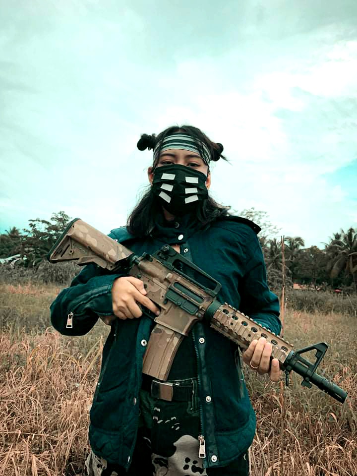 spicy noodles tweet media