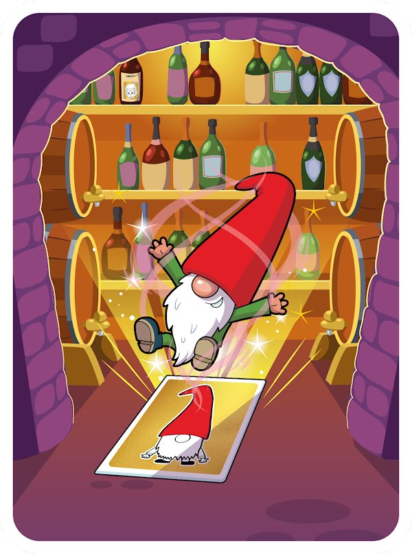 AaronThomas.eth tweet media