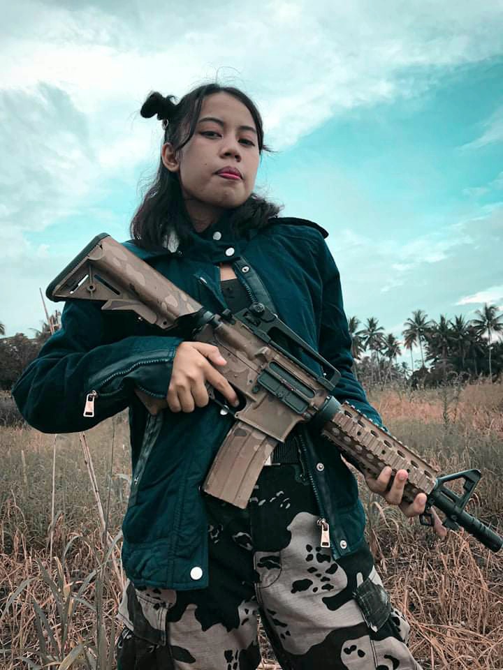 spicy noodles tweet media