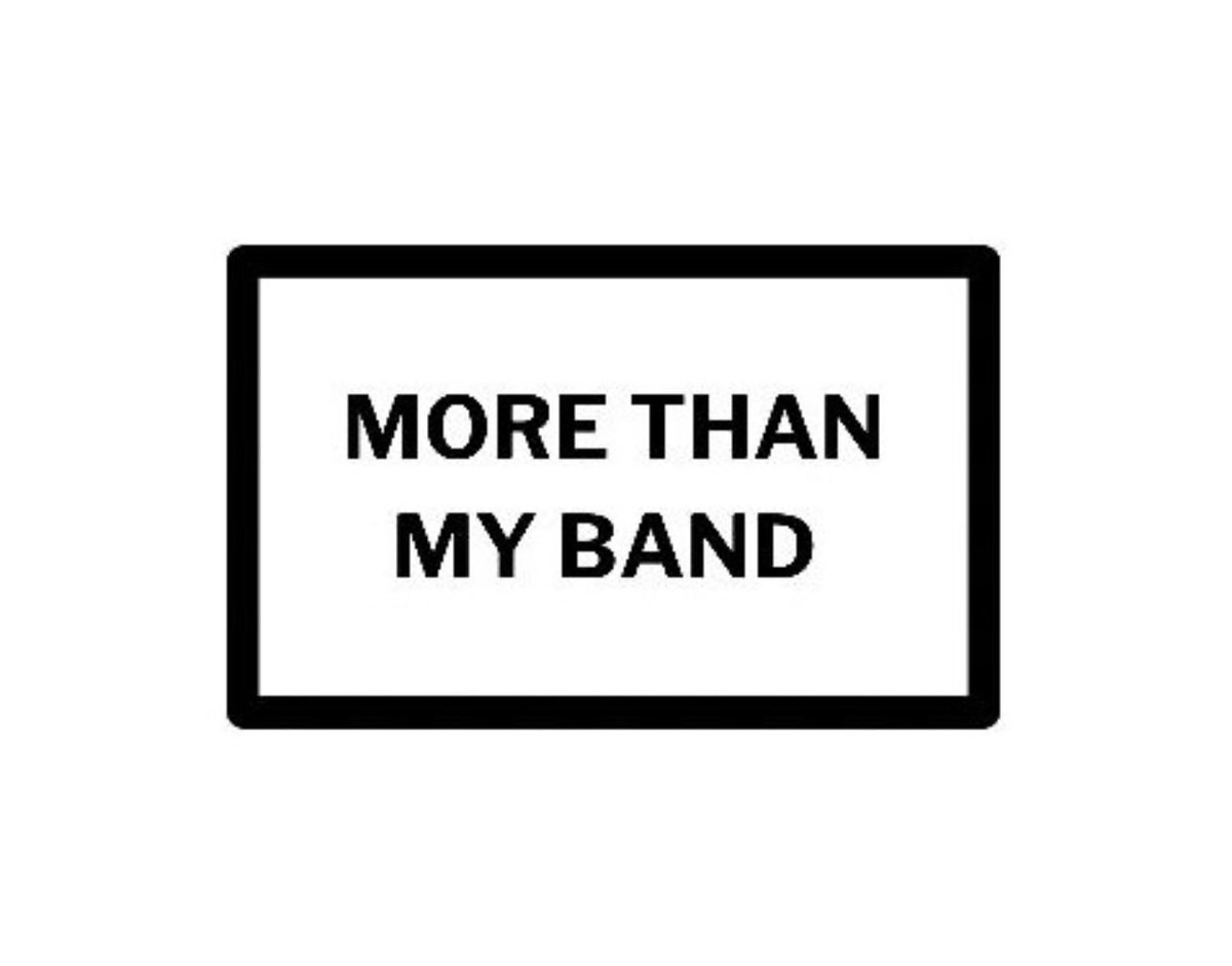 Sal Nederpel tweet media